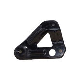 CHEVROLET SPARK EV  BRACKET,DRIVETRAIN & FRONT SUSPENSION FRAME STABILIZER 95465861